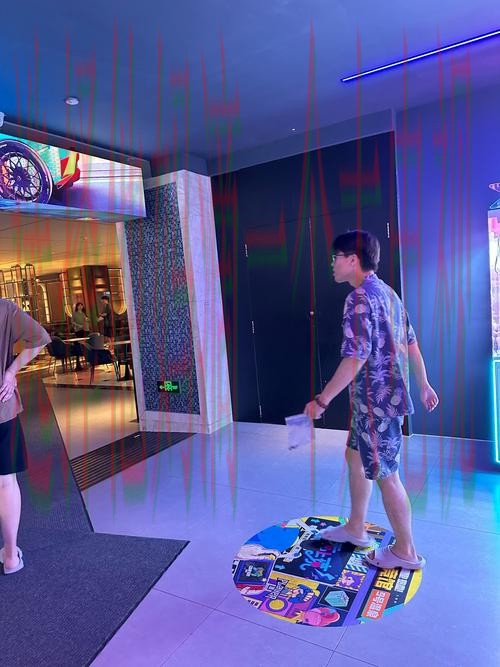 9博娱乐线上娱乐平台哪家好 9博娱乐线上娱乐平台哪家好