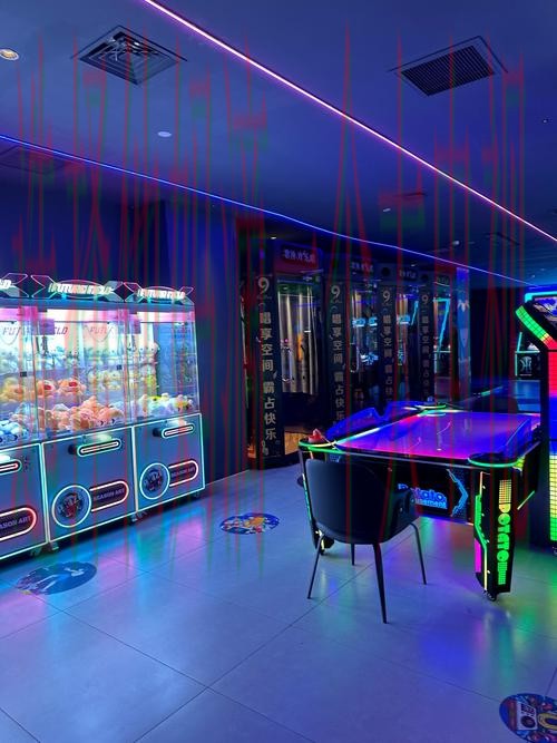 9博娱乐线上娱乐平台哪家好 9博娱乐线上娱乐平台哪家好