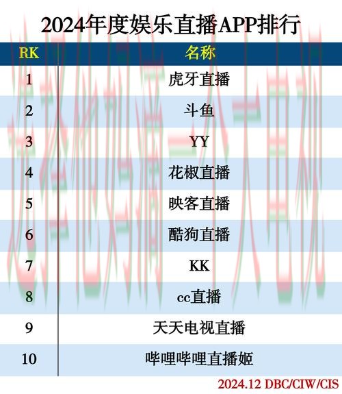 半岛娱乐直播app免费下载体验 半岛娱乐直播app免费下载体验