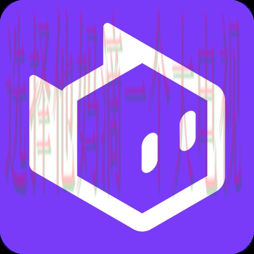 凯发体育APP下载最新版官方平台 凯发体育APP下载最新版官方平台